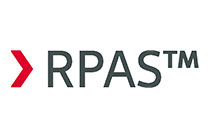RPAS(TM) Logo