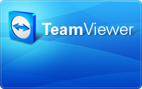Download TeamViewer